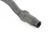 ES#4220082 - 32106793497 - Tie Rod End With Ball Joint - Fits left or right side - URO - BMW