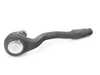 ES#4220082 - 32106793497 - Tie Rod End With Ball Joint - Fits left or right side - URO - BMW