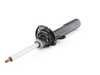 ES#3486522 - 31306886754 - Front Right Spring Strut - Genuine BMW - BMW