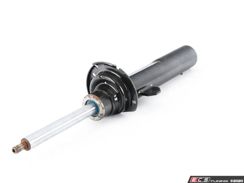 Genuine BMW - 31306886754 - Front Right Spring Strut (31-30-6-886-754)