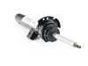 ES#3015957 - 31316873780 - Front Right Spring Strut - Genuine BMW - BMW