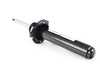 ES#3015957 - 31316873780 - Front Right Spring Strut - Genuine BMW - BMW