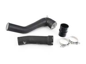 ES#4389516 - MAD-023 - MAD Chargepipe Upgrade - F2X/F3X N20/N26 - Best Value Charge Pipe Upgrade! - MAD - BMW