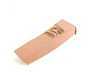 ES#112034 - 51437065363 - "B" Pillar Cover - Left - Beige - Genuine BMW - BMW