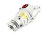 ES#4182847 - 31507648880 -  AT-FRONT DIFFERENTIAL	 - Genuine BMW - BMW