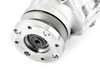 ES#4182847 - 31507648880 -  AT-FRONT DIFFERENTIAL	 - Genuine BMW - BMW