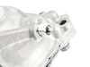 ES#4182847 - 31507648880 -  AT-FRONT DIFFERENTIAL	 - Genuine BMW - BMW