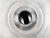 ES#4182847 - 31507648880 -  AT-FRONT DIFFERENTIAL	 - Genuine BMW - BMW