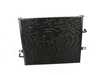 ES#4389521 - MAD-028 - MAD Front Mount Heat Exchanger Upgrade - F Chassis B48/B58 - Best Value Heat Exchanger Upgrade! - MAD - BMW