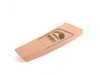 ES#112035 - 51437065364 - "B" Pillar Cover - Right - Beige - Genuine BMW - BMW