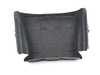 ES#2798356 - 51477350479 - LUGGAGE COMPARTMENT PAN - Genuine BMW - BMW