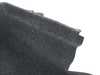 ES#2798356 - 51477350479 - LUGGAGE COMPARTMENT PAN - Genuine BMW - BMW