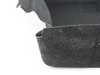 ES#2798356 - 51477350479 - LUGGAGE COMPARTMENT PAN - Genuine BMW - BMW