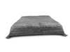 ES#2798356 - 51477350479 - LUGGAGE COMPARTMENT PAN - Genuine BMW - BMW