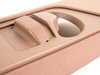 ES#112035 - 51437065364 - "B" Pillar Cover - Right - Beige - Genuine BMW - BMW