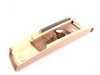 ES#112035 - 51437065364 - "B" Pillar Cover - Right - Beige - Genuine BMW - BMW