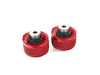 ES#4389692 - 006418la01KT - Audi Thrust Arm Monoball Upgrade Kit - Front Lower, Inner - Eliminate deflection caused by stock rubber bushings! - ECS - Audi