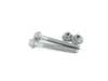 ES#4389692 - 006418la01KT - Audi Thrust Arm Monoball Upgrade Kit - Front Lower, Inner - Eliminate deflection caused by stock rubber bushings! - ECS - Audi