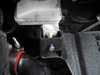 ES#4391063 - 005130la01KT - MK7 Master Cylinder Brace  - Enhance brake pedal feel! Reduces 65% of master cylinder deflection on initial brake pedal travel. - ECS - Volkswagen
