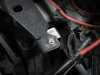 ES#4391063 - 005130la01KT - MK7 Master Cylinder Brace  - Enhance brake pedal feel! Reduces 65% of master cylinder deflection on initial brake pedal travel. - ECS - Volkswagen