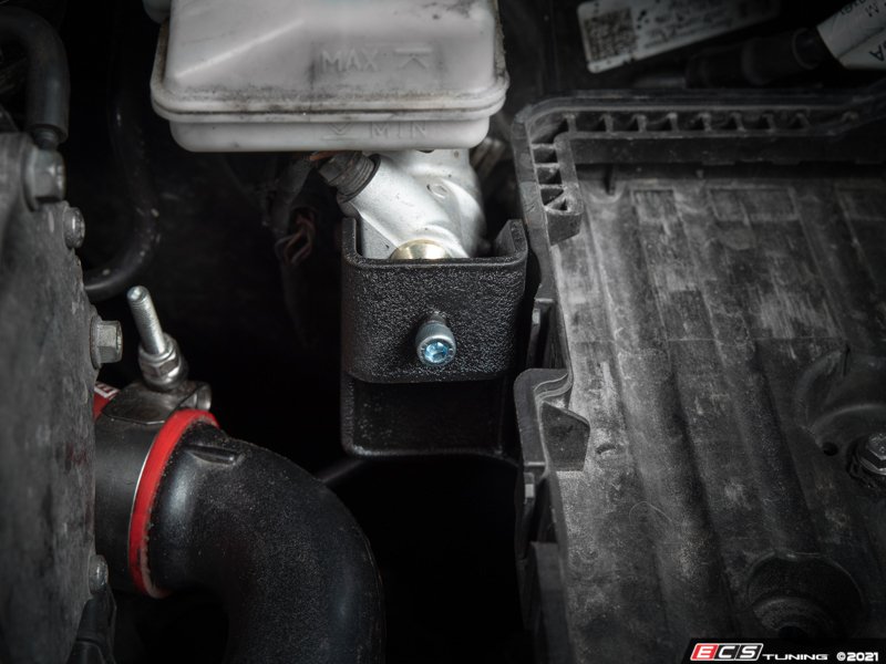 ECS 005130la01KT MK7 Master Cylinder Brace