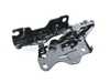 ES#4186660 - 41009477742 - RIGHT ENGINE HOOD HINGE - Genuine BMW - BMW