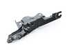 ES#4186660 - 41009477742 - RIGHT ENGINE HOOD HINGE - Genuine BMW - BMW