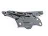 ES#4186660 - 41009477742 - RIGHT ENGINE HOOD HINGE - Genuine BMW - BMW