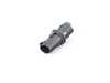 ES#2924731 - 63127703969 - BULB SOCKET, PARKING LIGHT - Genuine BMW - 