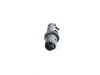 ES#2924731 - 63127703969 - BULB SOCKET, PARKING LIGHT - Genuine BMW - 