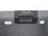 ES#124281 - 51478190761 - Interior Trunk Trim - Left - Located left beside the tail lamp area - Genuine BMW - BMW