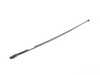 ES#2920054 - 17127623671 - Coolant Hose - Genuine BMW - BMW