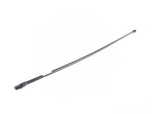 ES#2920054 - 17127623671 - Coolant Hose - Genuine BMW - BMW