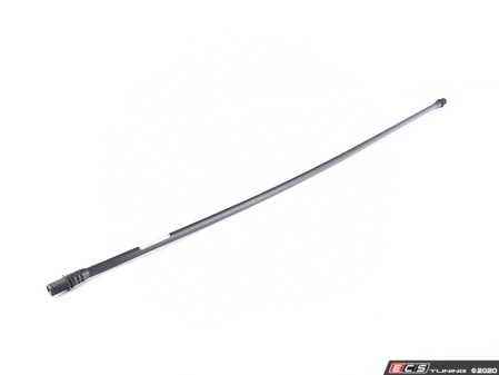ES#2920054 - 17127623671 - Coolant Hose - Genuine BMW - BMW