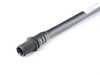 ES#2920054 - 17127623671 - Coolant Hose - Genuine BMW - BMW