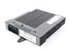 ES#181262 - 65129146709 - Harman Kardon Amplifier - Replace that blown amp with a new MINI H/K amp - Genuine MINI - MINI
