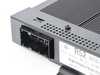 ES#181262 - 65129146709 - Harman Kardon Amplifier - Replace that blown amp with a new MINI H/K amp - Genuine MINI - MINI