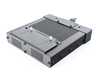 ES#181262 - 65129146709 - Harman Kardon Amplifier - Replace that blown amp with a new MINI H/K amp - Genuine MINI - MINI