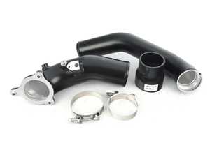 ES#4389514 - MAD-019 - MAD Chargepipe Upgrade - F Chassis B58 - Best Value Charge Pipe Upgrade! - MAD - BMW