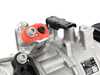 ES#2767580 - 64529223695 - A/C Compressor - Brand new unit, no core charge - Genuine BMW - BMW