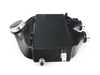 ES#4389519 - MAD-026 - MAD Top Mount Intercooler Upgrade - S55 - Best Value Intercooler Upgrade! - MAD - BMW