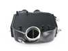 ES#4389519 - MAD-026 - MAD Top Mount Intercooler Upgrade - S55 - Best Value Intercooler Upgrade! - MAD - BMW