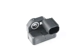 Accelerating Sensor - Front