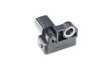 ES#4382152 - 37155A0F905 - Accelerating Sensor - Front - Sensor for the BMW Active Suspension system. - Genuine BMW - BMW