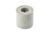 ES#3153177 - 13623419443 - Vibration Absorber - 47 Hz - Genuine BMW - BMW