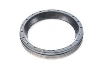 ES#1622102 - 0149977247 - Axle Shaft Seal - Priced Each - Fits left or right side - Genuine Mercedes Benz - Mercedes Benz