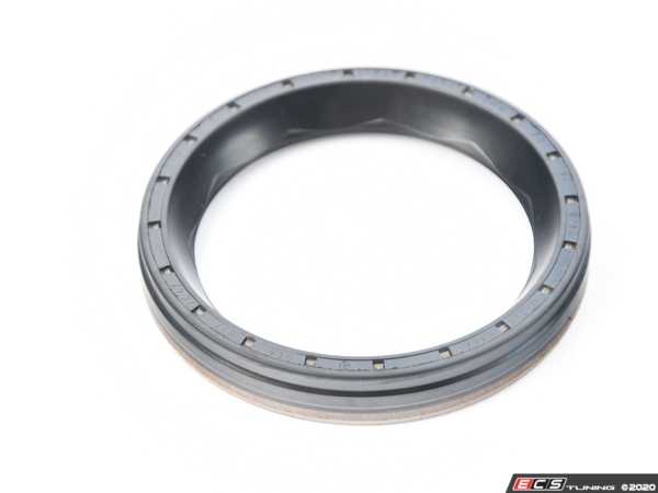 Genuine Mercedes Benz - 0149977247 - Axle Shaft Seal - Priced Each