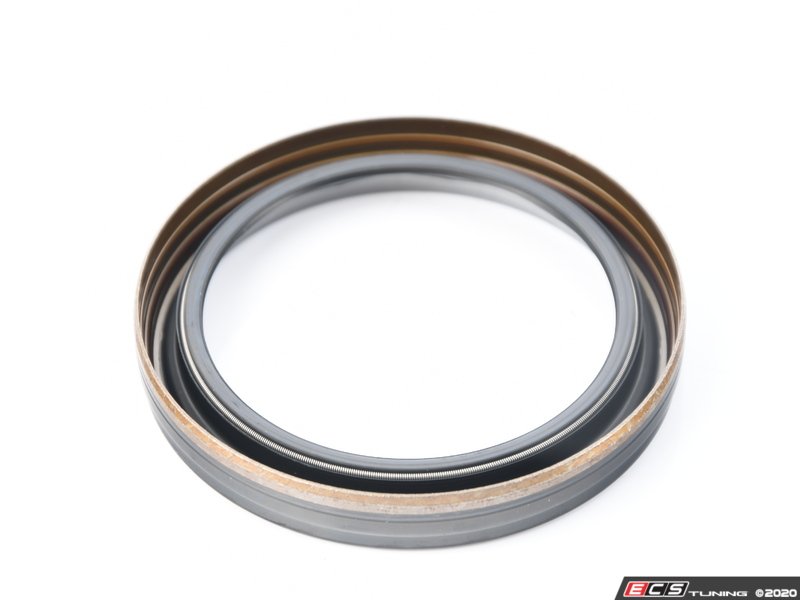 Genuine Mercedes Benz - 0149977247 - Axle Shaft Seal - Priced Each