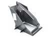 ES#4200744 - 51748071399 - Air Duct -  Exterior Radiator -  Left - Racetrack - Genuine BMW - BMW
