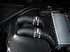 ES#4389705 - 005809LA09 - Charge Pipe - Hot Side  - Increased air flow & reliability over OE! - Turner Motorsport - BMW